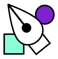 Design Test Logo