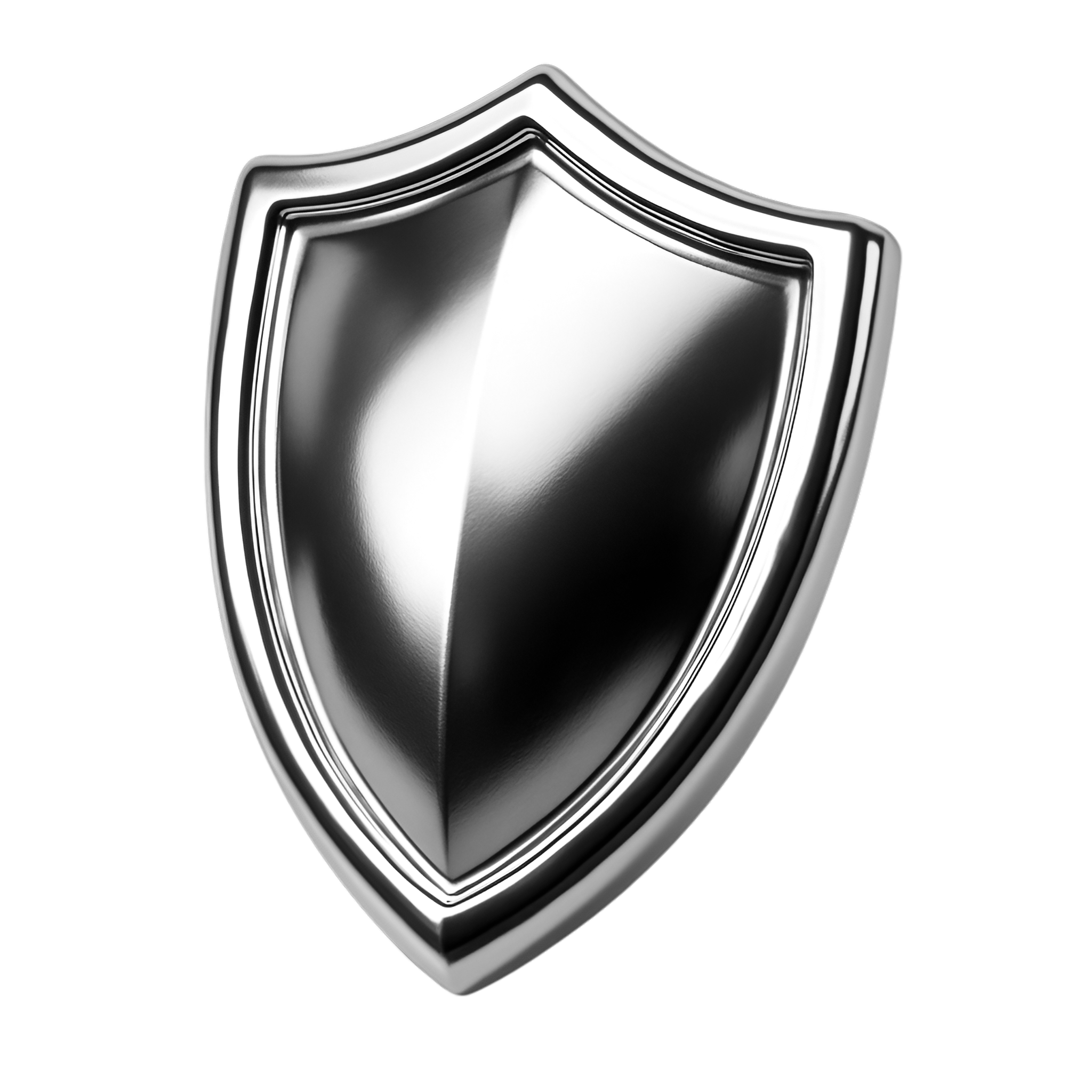 Secure & Reliable